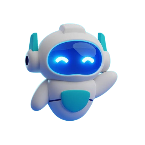 CLIP AI assistant